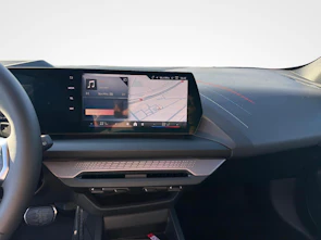 immagine del veicolo BMW 120d
