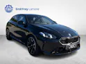 BMW 120d