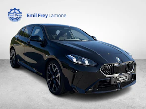 immagine del veicolo BMW 120d