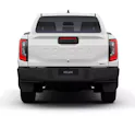 Toyota Hilux Double Cab.-Pick-up 59KWh Style