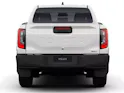 Toyota Hilux Double Cab.-Pick-up 59KWh Style