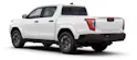 Toyota Hilux Double Cab.-Pick-up 59KWh Style