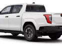 Toyota Hilux Double Cab.-Pick-up 59KWh Style