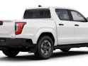 Toyota Hilux Double Cab.-Pick-up 59KWh Style