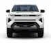 Toyota Hilux Double Cab.-Pick-up 59KWh Style