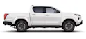 Toyota Hilux Double Cab.-Pick-up 59KWh Style