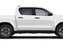 Toyota Hilux Double Cab.-Pick-up 59KWh Style