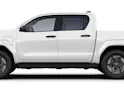 Toyota Hilux Double Cab.-Pick-up 59KWh Style