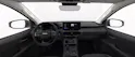 Toyota Hilux Double Cab.-Pick-up 59KWh Style