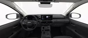 Toyota Hilux Double Cab.-Pick-up 59KWh Style