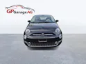FIAT 500 1.0 Hybrid Lounge