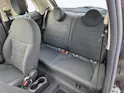 FIAT 500 1.0 Hybrid Lounge