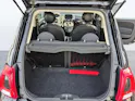 FIAT 500 1.0 Hybrid Lounge