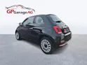 FIAT 500 1.0 Hybrid Lounge