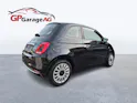 FIAT 500 1.0 Hybrid Lounge