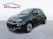 FIAT 500 1.0 Hybrid Lounge