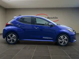Fahrzeugbild 6 Fahrzeugbild 6