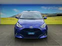 Toyota Yaris 1.5 VVT-i HSD Trend