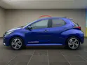Toyota Yaris 1.5 VVT-i HSD Trend