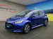 Toyota Yaris 1.5 VVT-i HSD Trend
