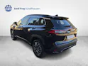 Toyota Corolla Cross 2.0 HSD Trend AWD-i