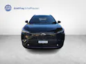 Toyota Corolla Cross 2.0 HSD Trend AWD-i