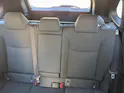 Toyota Corolla Cross 2.0 HSD Trend AWD-i