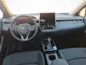 Toyota Corolla Cross 2.0 HSD Trend AWD-i