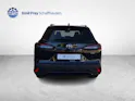 Toyota Corolla Cross 2.0 HSD Trend AWD-i