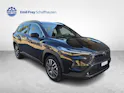 Toyota Corolla Cross 2.0 HSD Trend AWD-i