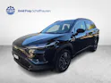 Toyota Corolla Cross 2.0 HSD Trend AWD-i