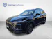 Toyota Corolla Cross 2.0 HSD Trend AWD-i