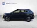 Toyota Corolla Cross 2.0 HSD Trend AWD-i