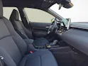 Toyota Corolla Cross 2.0 HSD Trend AWD-i