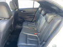Mitsubishi Eclipse Cross 1.5 T Diamond 4x4