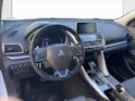 Mitsubishi Eclipse Cross 1.5 T Diamond 4x4