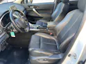 Mitsubishi Eclipse Cross 1.5 T Diamond 4x4