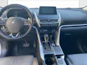 Mitsubishi Eclipse Cross 1.5 T Diamond 4x4
