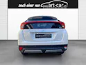 Mitsubishi Eclipse Cross 1.5 T Diamond 4x4