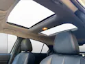 Mitsubishi Eclipse Cross 1.5 T Diamond 4x4