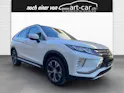 Mitsubishi Eclipse Cross 1.5 T Diamond 4x4