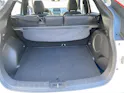 Mitsubishi Eclipse Cross 1.5 T Diamond 4x4