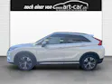 Mitsubishi Eclipse Cross 1.5 T Diamond 4x4