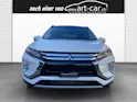 Mitsubishi Eclipse Cross 1.5 T Diamond 4x4