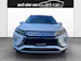 Mitsubishi Eclipse Cross 1.5 T Diamond 4x4
