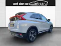 Mitsubishi Eclipse Cross 1.5 T Diamond 4x4