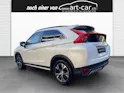 Mitsubishi Eclipse Cross 1.5 T Diamond 4x4