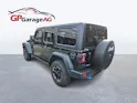 JEEP Wrangler 2.0 Turbo Rubicon Unlimited 4xe