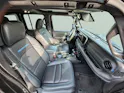 JEEP Wrangler 2.0 Turbo Rubicon Unlimited 4xe