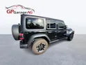 JEEP Wrangler 2.0 Turbo Rubicon Unlimited 4xe